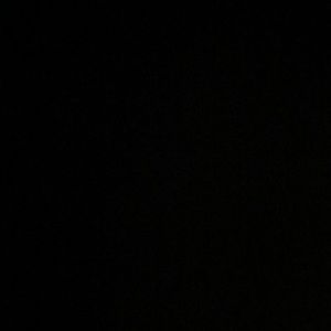 Meet your Posher, Sean